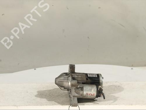 Used Starter Starter NISSAN JUKE (F15) 1.6 (113 hp) 28529620 28529620