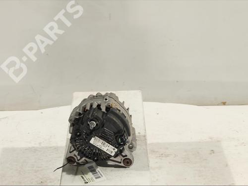 Alternator NISSAN MICRA V (K14)  | BP11989715M7 