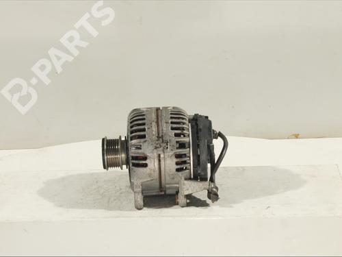 Generator SEAT TOLEDO IV (KG3)  | BP11905194M7 