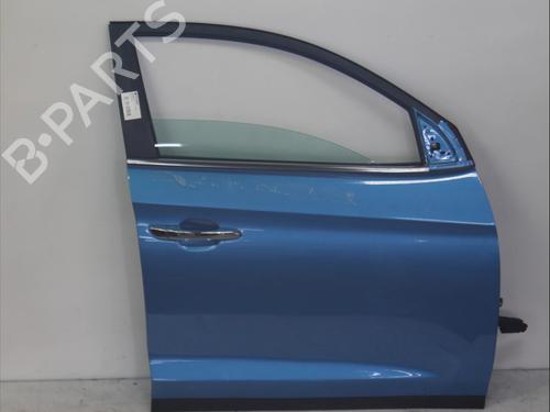 BP32178550C3 main image