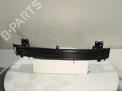 Used Crossmember RENAULT AUSTRAL TCe 160 (HGMJ) (158 hp) 32005186