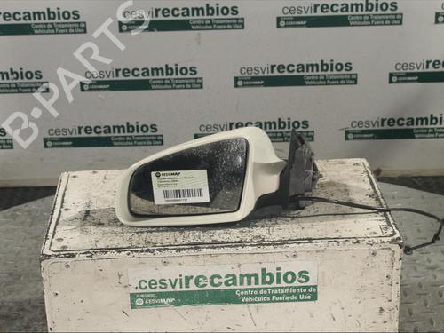 left-mirror-audi-a4-b6-avant-8e5-8e1-858-531-aa-01c-2000-2001-2002-2003-2004-2005-12078029 main image