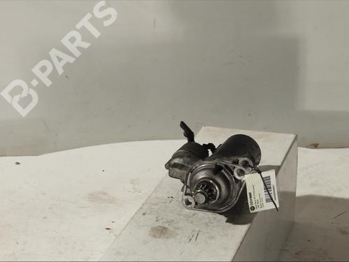 Starter SEAT IBIZA IV (6J5, 6P1) 1.6 | BP11905376M8 