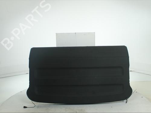 Used Rear parcel shelf Rear parcel shelf 38628372 38628372