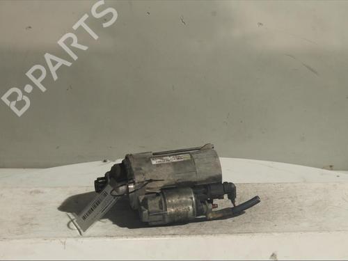 Startmotor AUDI A3 (8P1) [2003-2013]  16118564