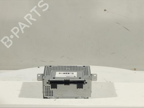 Used Electronic module Electronic module FORD C-MAX II (DXA/CB7, DXA/CEU) 1.0 EcoBoost (125 hp) 12174656 12174656