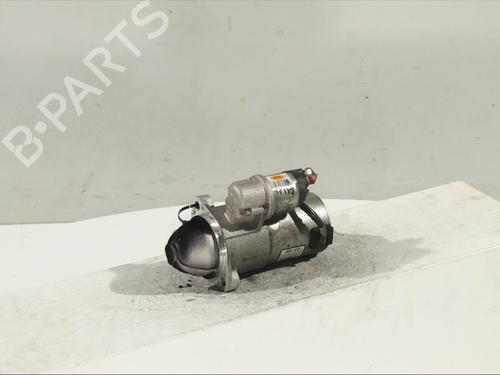 Starter KIA STONIC (YB)  | BP11908069M8 