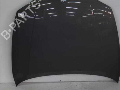 Used Hood Hood BMW 1 Convertible (E88) 118 i (143 hp) 33999084 33999084