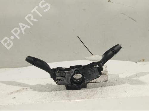 Steering column stalk KIA NIRO I (DE) E-NIRO | BP17389227I23 