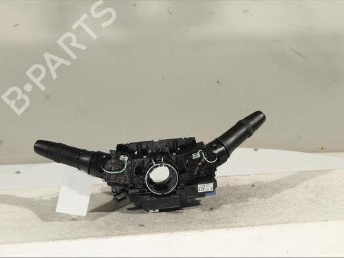 Steering column stalk MITSUBISHI ASX (GA_W_) 2.0 MIVEC (GA2W) | BP23030924I23 