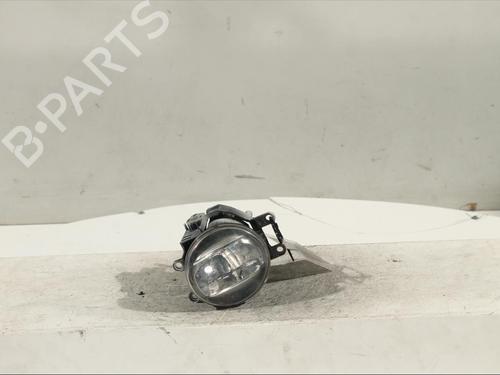 Used Right front fog light Right front fog light LEXUS GS (_L1_) 300h (AWL10_, AWL10R) (223 hp) 11973235 11973235