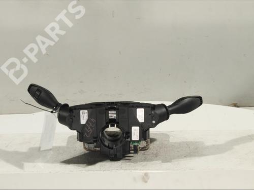 Steering column stalk FORD TOURNEO COURIER B460 MPV 1.5 EcoBlue | BP11907664I23 