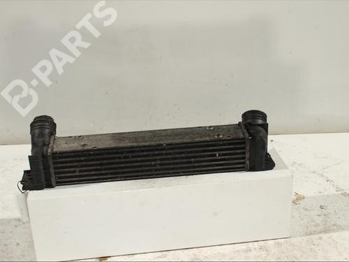Used Intercooler BMW 1 (E87) 116 d (116 hp) 11904518