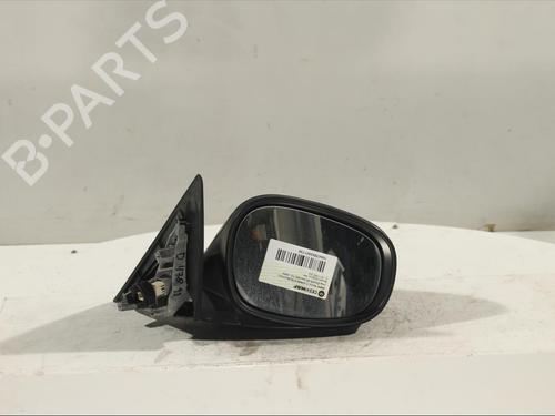 BP12082054C27 main image