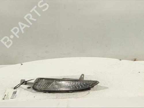 Used Left front indicator Left front indicator OPEL ASTRA J Sports Tourer (P10) 1.4 LPG (35) (140 hp) 11907849 11907849