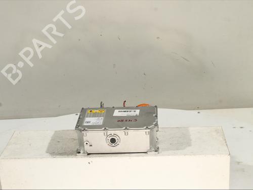 Inverter/Converter MERCEDES-BENZ A-CLASS (W177) A 250 e (177.086) | BP29463284M119 