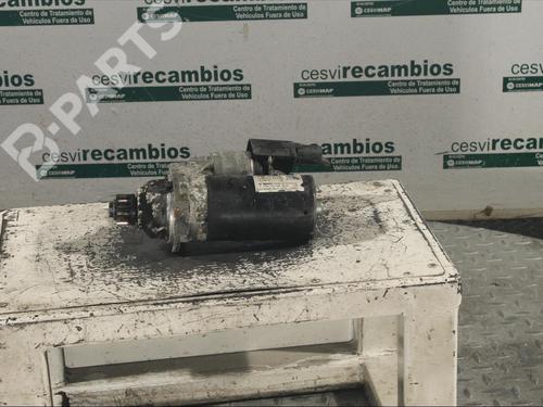 Starter VW CC B7 (358) 1.4 TSI | BP11900913M8 