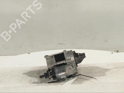 Used Starter Starter OPEL CORSA F (P2JO) 1.2 (68) (101 hp) 11983717 11983717