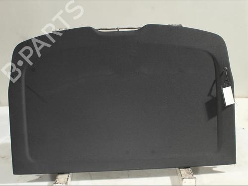 BP33999061C85 main image