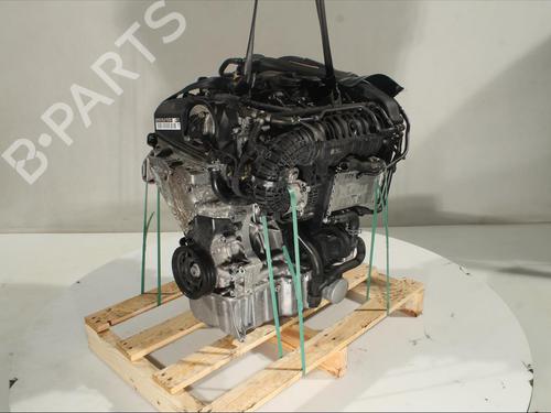 Engine VW GOLF VII (5G1, BQ1, BE1, BE2)  | BP17209174M1 