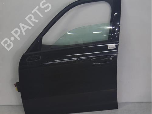 left-front-door-citroen-grand-c4-spacetourer-3a_-3e_-2018-39997198 main image