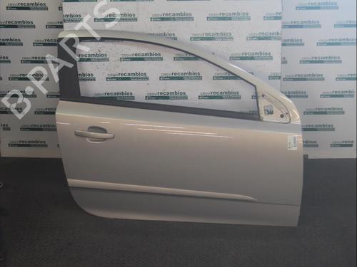 Used Right front door Right front door OPEL ASTRA H GTC (A04) 1.9 CDTi (L08) (150 hp) 11894302 11894302