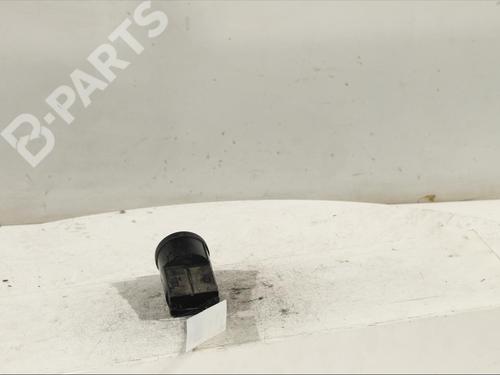 Mando luces SEAT TOLEDO IV (KG3) [2012-2019]  11904621