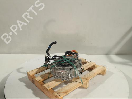 Motor KIA NIRO II (SG2) 1.6 GDi Hybrid | BP15883604M1 