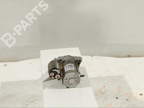 Startmotor FORD KUGA II (DM2) 1.5 EcoBoost | BP11903627M8 