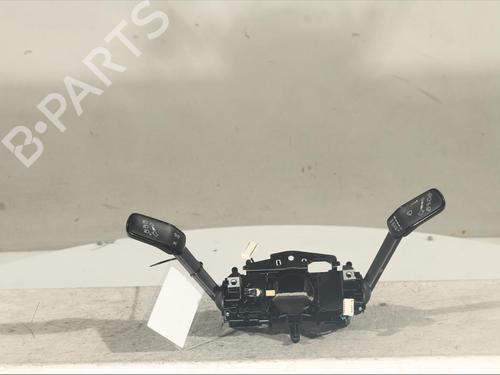 Used Steering column stalk VW GOLF ALLTRACK VIII (CG5) 2.0 TDI 4motion (200 hp) 18915090