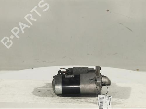 Used Starter Starter OPEL ASTRA J (P10) 1.7 CDTI (68) (125 hp) 13246116 13246116