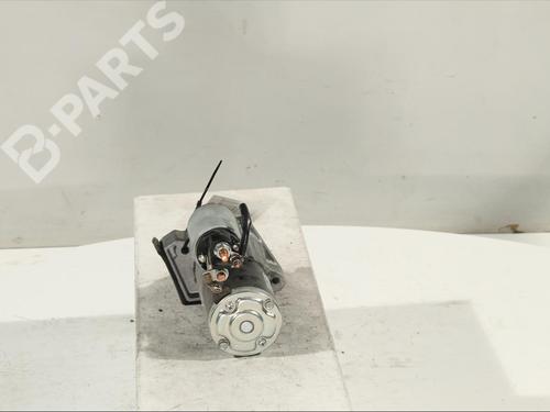 Starter NISSAN QASHQAI II SUV (J11, J11_)  | BP11906512M8 