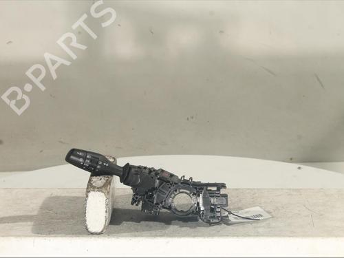 steering-column-stalk-lexus-gs-_l1_-300h-awl10_-awl10r-3350-17f773-l21-84140-30350-2011-18736248 main image