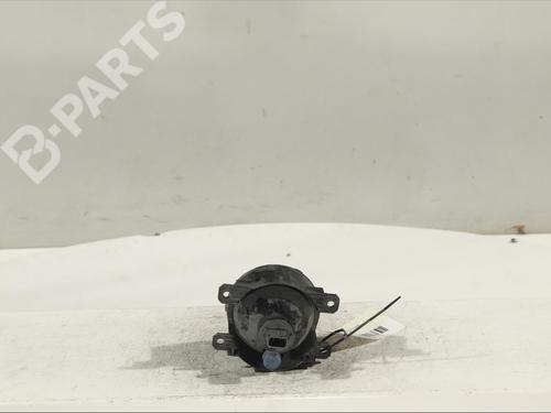 Left front fog light MITSUBISHI MIRAGE / SPACE STAR VI Hatchback (A0_A)  | BP11982943C30 