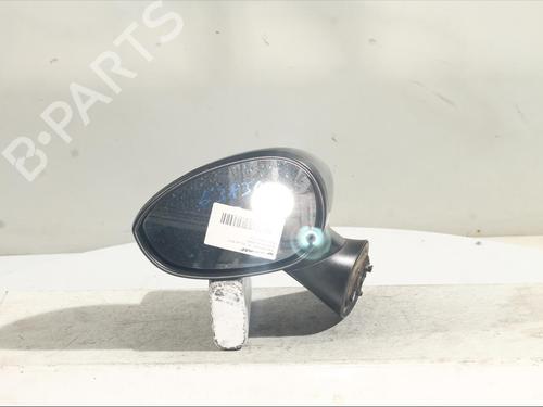 left-mirror-fiat-500-c-312_-2009-24519766 main image