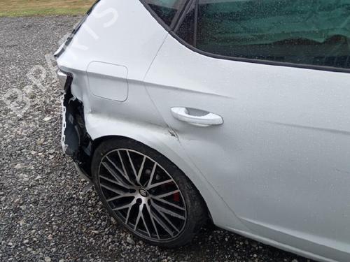 Starter SEAT LEON (5F1) 2.0 Cupra | BP30692034M8  - Image 9