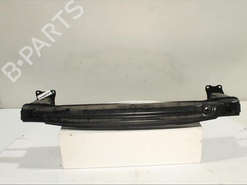 Used Rear bumper reinforcement SEAT ARONA (KJ7, KJP) 1.0 TSI (95 hp) 27694876