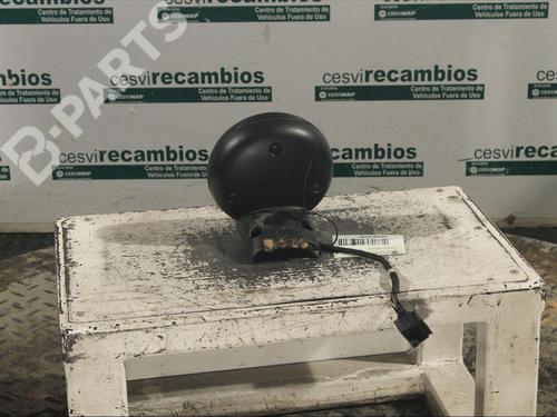 Used Instrument cluster MINI MINI (R56) One (95 hp) 11898597