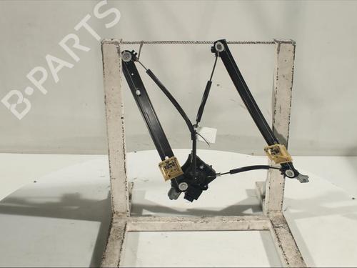 front-right-window-mechanism-vw-t-cross-c11-d31-motor2q2959406b-2gm-837-462-b-2018-13654023 main image