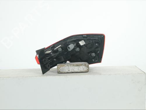 Left taillight SKODA KAMIQ (NW4) 1.5 TSI | BP37092982C34 - Image 2