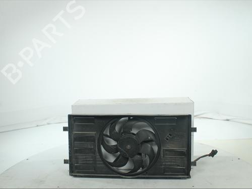 radiator-fan-vw-polo-vi-aw1-bz1-ae1-2017-36147883 main image