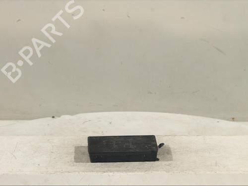 Used Electronic module Electronic module SEAT ARONA (KJ7, KJP) 1.5 TSI (150 hp) 15490406 15490406