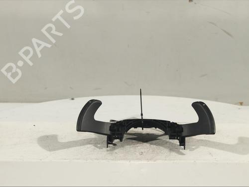 Used Steering wheel controls Steering wheel controls PEUGEOT 508 I (8D_) 2.0 HDi (140 hp) 24398908 24398908
