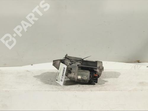 Starter HYUNDAI i20 II (GB, IB)  | BP11982525M8 