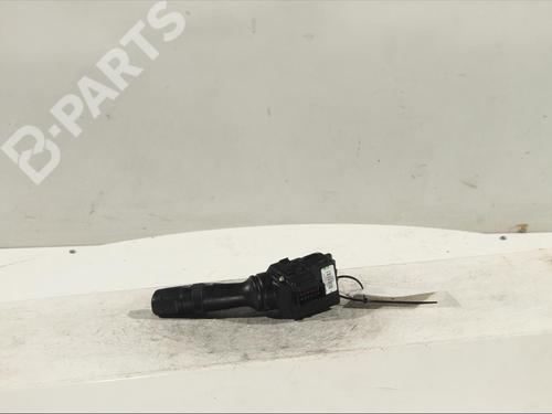 Steering column stalk KIA SPORTAGE III (SL) 1.7 CRDi | BP11990198I23 