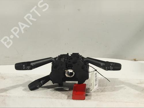 Used Steering column stalk Steering column stalk ALFA ROMEO GIULIETTA (940_) 1.6 JTDM (940FYB11, 940FYB1A, 940FYF11, 940FYF1A) (120 hp) 11989967 11989967
