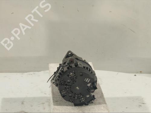 Alternator MERCEDES-BENZ B-CLASS Sports Tourer (W246, W242) B 180 CDI / d (246.212) | BP15884084M7 