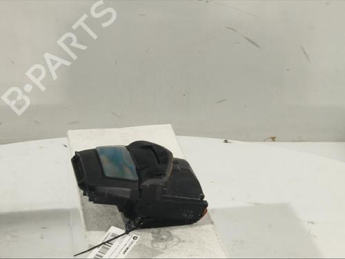 Electronic module MAZDA 3 (BM, BN) 2.2 D | BP14525724M83