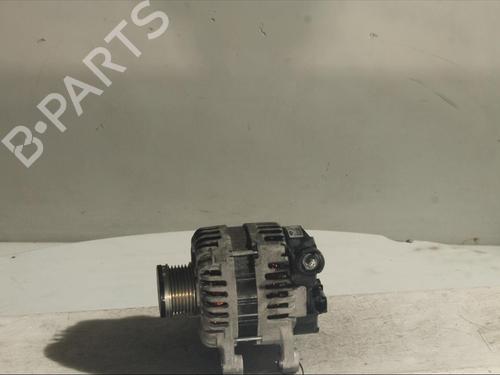 Alternator FORD KA+ III (UK, FK)  | BP16128489M7 