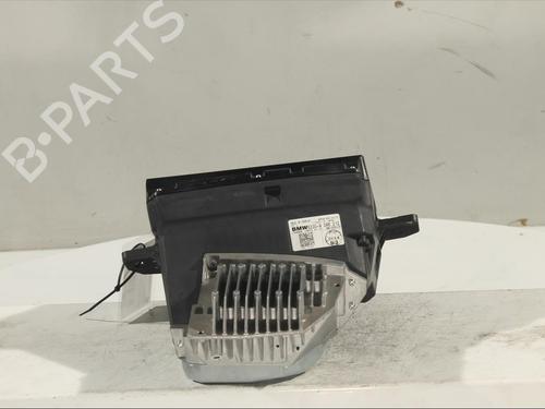 Used Electronic module Electronic module BMW 5 (F10) 530 d (258 hp) 14525695 14525695